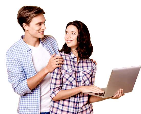 Проверьте свой адрес на техническую возможность подключения к ТТК в Чернышевске